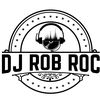 djrobroc