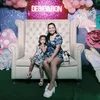 dianne.official_028