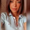 mimilolita18