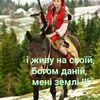 user5141952070358