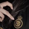 maria_q92