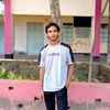 _hasan_vai07