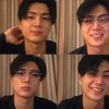 jongseongtae