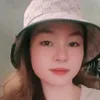 .tien.tran.thi