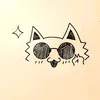 sung_jin_woooooooo