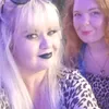 cherry_bomb877