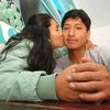 jhonatan_0184