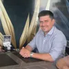 consejaldeestanciagrande