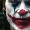 joker878rialto