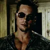mmmonsterek