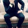 anouaranouar7751