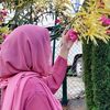 sabihakhan32