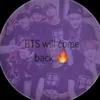 .tae.v7