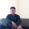 chandrabirrai0
