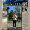 arinka260811