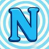 im_noxi