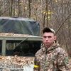 andrii_sergichuk