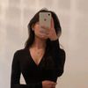 samiha.saadi5