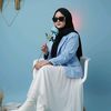 putri.bungsu.6