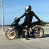 stressgp11
