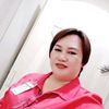 user9895918431487