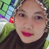 nursianiabdulrahman