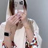 asma_jm20
