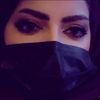 nourah12120