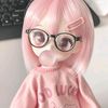 kiaa_325