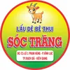 Lẩu Dê Sóc Trăng