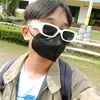 calasang_14