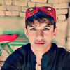 chachar9002