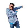 La chabestia