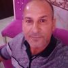 user3771612813488