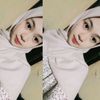 ceishaaa_