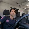 salimkorkmaz697