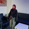 sshamsaid_