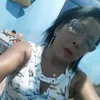 julyferreira682