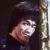 bruceleez1940