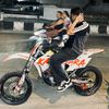 rhomadon.sukri