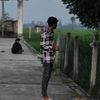 আসক্ত মায়া ❤️‍🩹