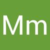 mhm3356