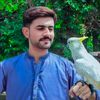 hassansheikh___x0