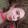 emlep203