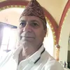ramchandra12370