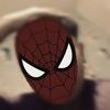 iqballl_40