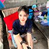 kan_25472