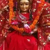 krishnamayagautam0