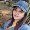 mbakna97