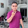 limapilarindonesia